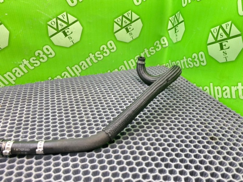 Шланг гур, 2600 рублей, Калининград