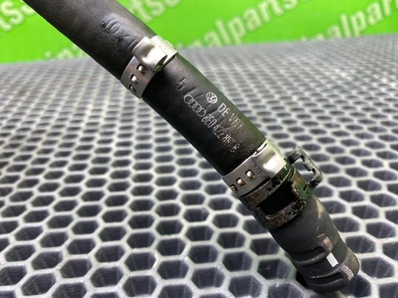 Шланг гур, 2600 рублей, Калининград