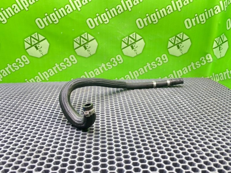 Шланг гур, 2600 рублей, Калининград