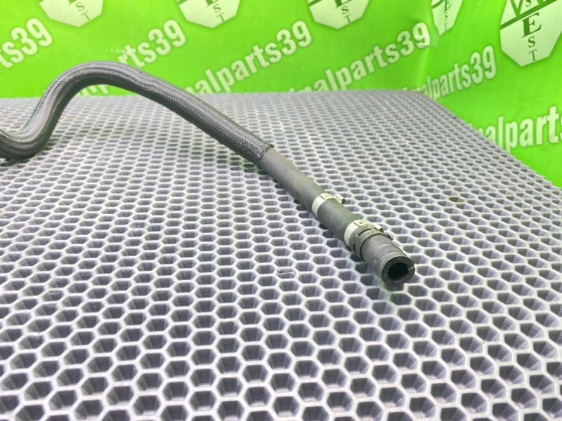 Шланг гур, 2600 рублей, Калининград