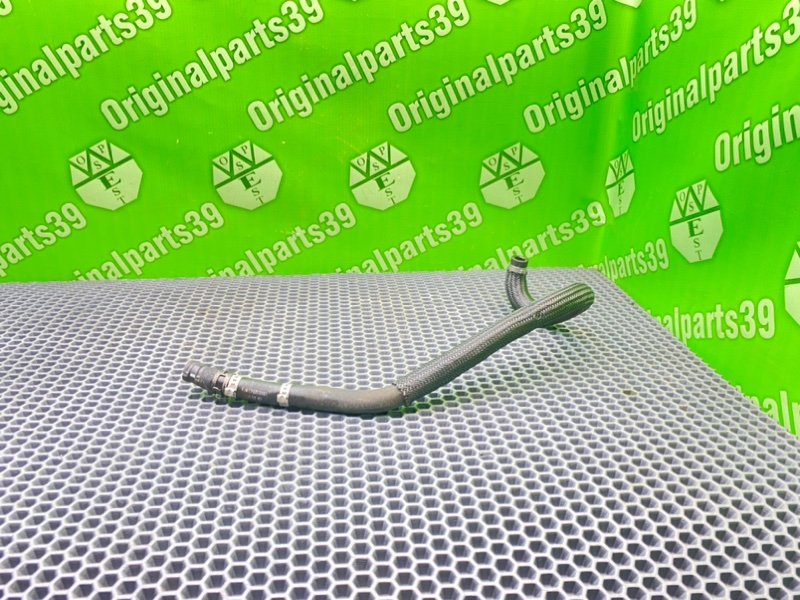 Шланг гур, 2600 рублей, Калининград