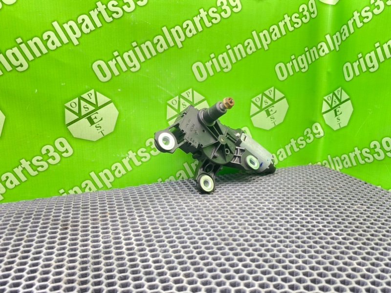 Моторчик дворника, 4600 рублей, Калининград