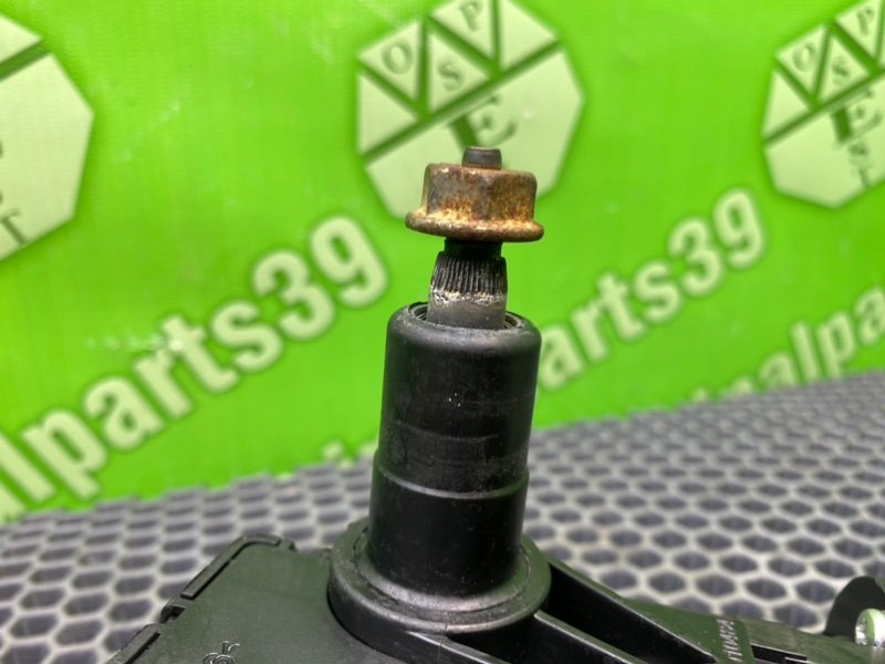 Моторчик дворника, 4600 рублей, Калининград