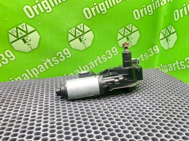 Моторчик дворника, 4600 рублей, Калининград