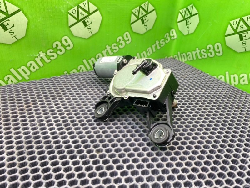 Моторчик дворника, 4600 рублей, Калининград