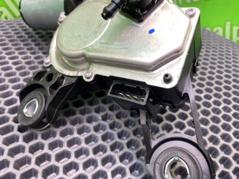 Моторчик дворника, 4600 рублей, Калининград