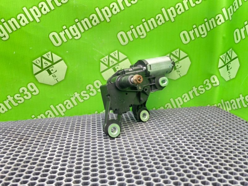 Моторчик дворника, 4600 рублей, Калининград