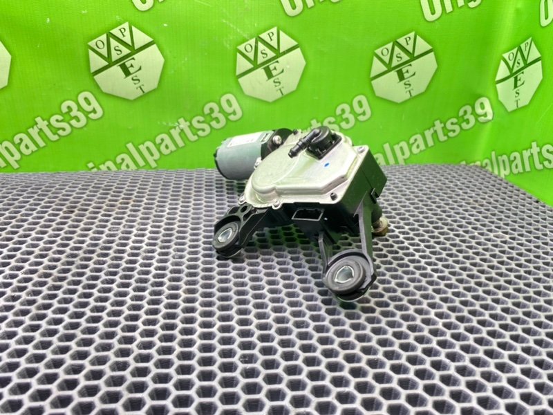 Моторчик дворника, 4600 рублей, Калининград