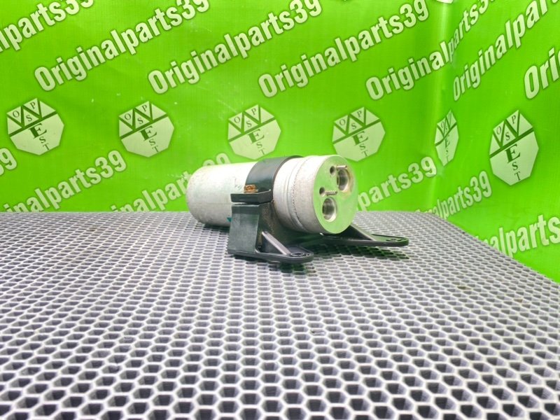 Осушитель кондиционера, 1600 рублей, Калининград