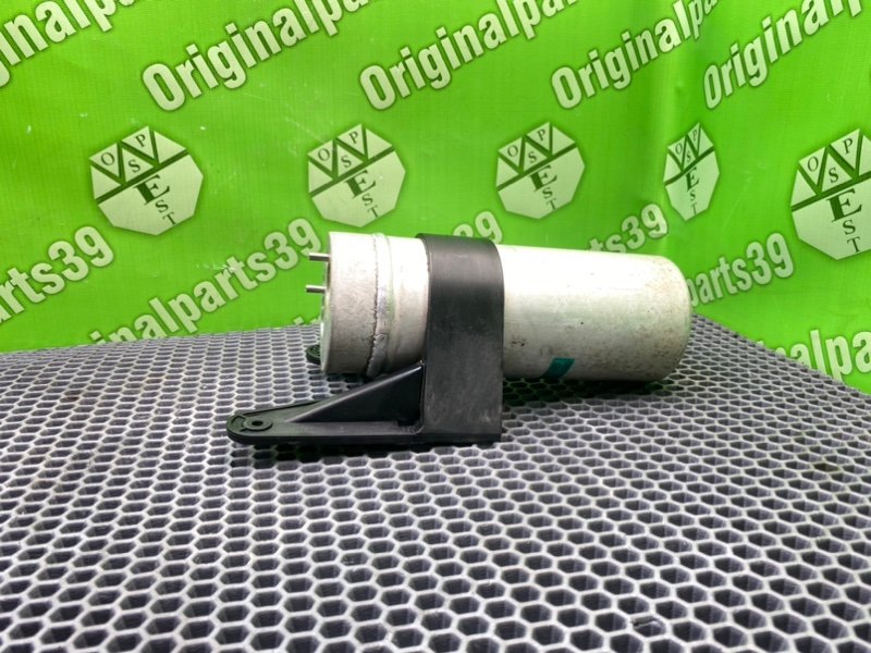 Осушитель кондиционера, 1600 рублей, Калининград