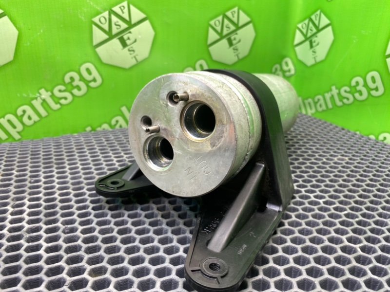 Осушитель кондиционера, 1600 рублей, Калининград