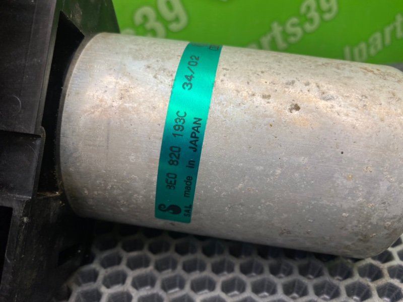 Осушитель кондиционера, 1600 рублей, Калининград