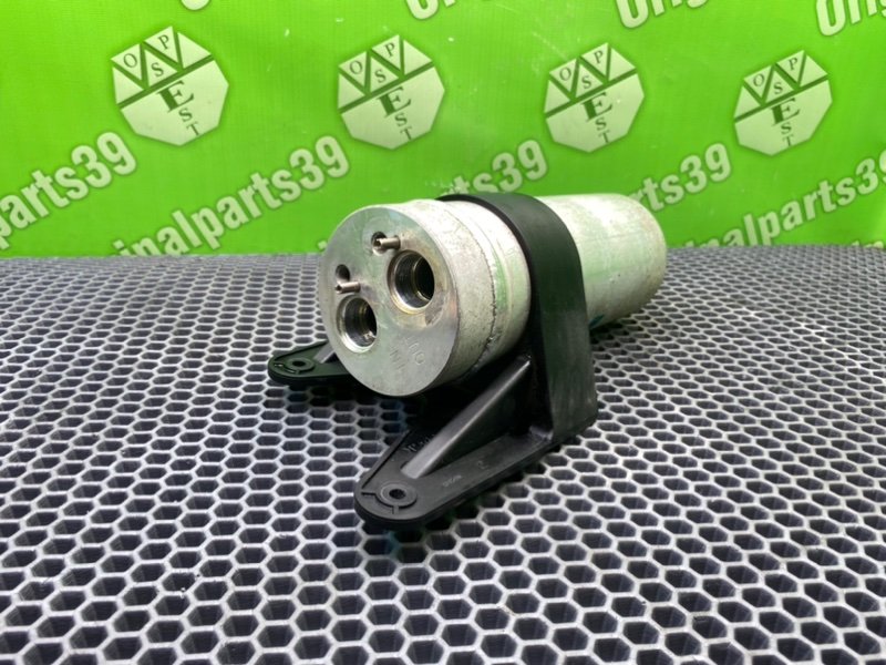 Осушитель кондиционера, 1600 рублей, Калининград