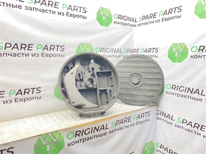 Ящик для инструмента, 2100 рублей, Калининград