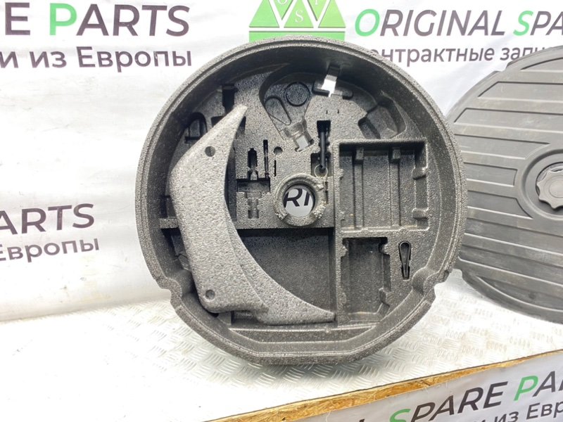 Ящик для инструмента, 2100 рублей, Калининград