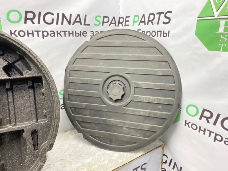 Ящик для инструмента, 2100 рублей, Калининград