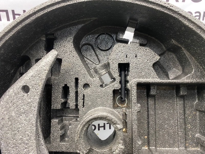 Ящик для инструмента, 2100 рублей, Калининград