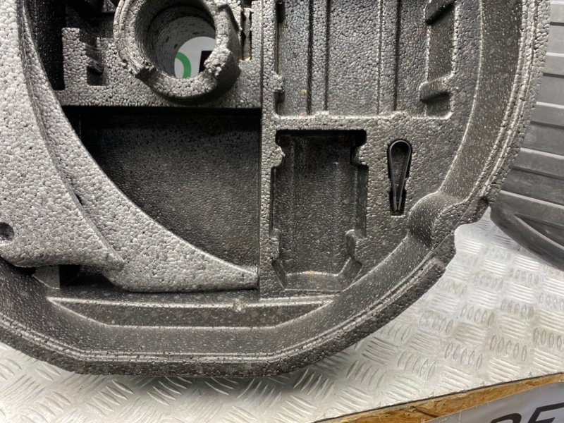 Ящик для инструмента, 2100 рублей, Калининград