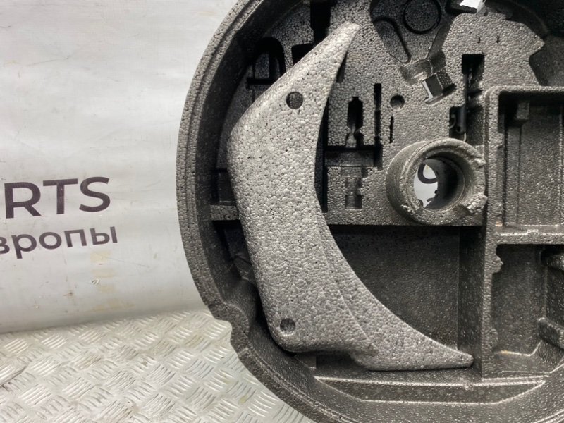 Ящик для инструмента, 2100 рублей, Калининград