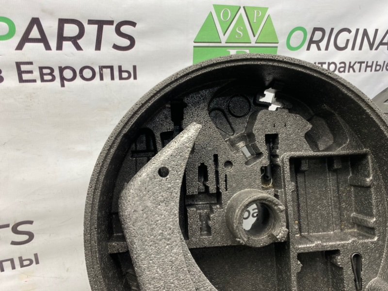 Ящик для инструмента, 2100 рублей, Калининград