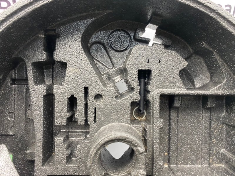 Ящик для инструмента, 2100 рублей, Калининград