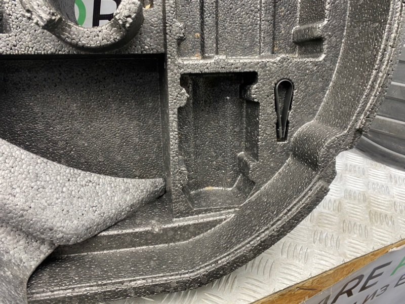 Ящик для инструмента, 2100 рублей, Калининград