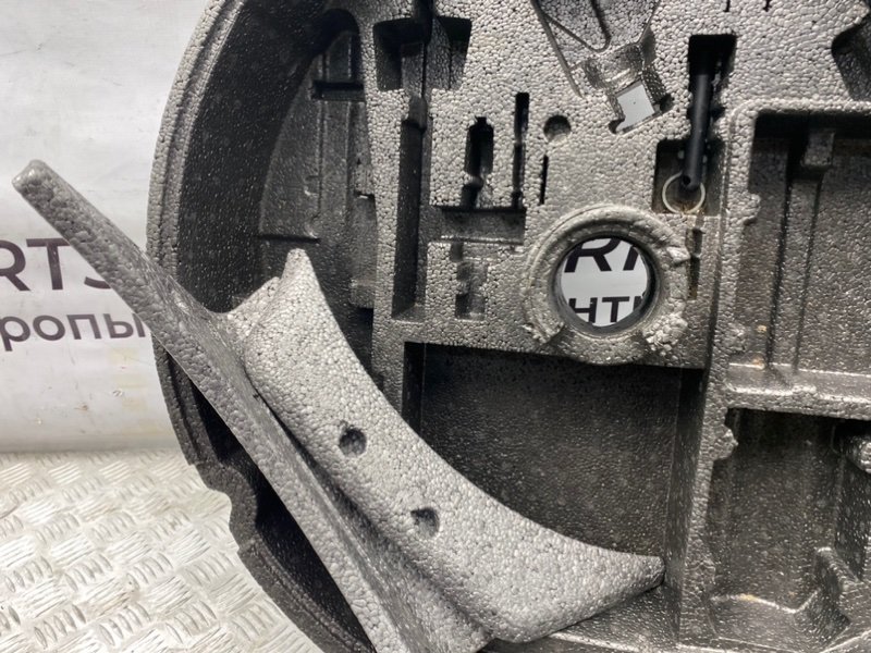 Ящик для инструмента, 2100 рублей, Калининград