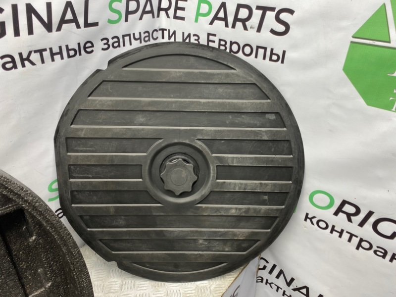 Ящик для инструмента, 2100 рублей, Калининград