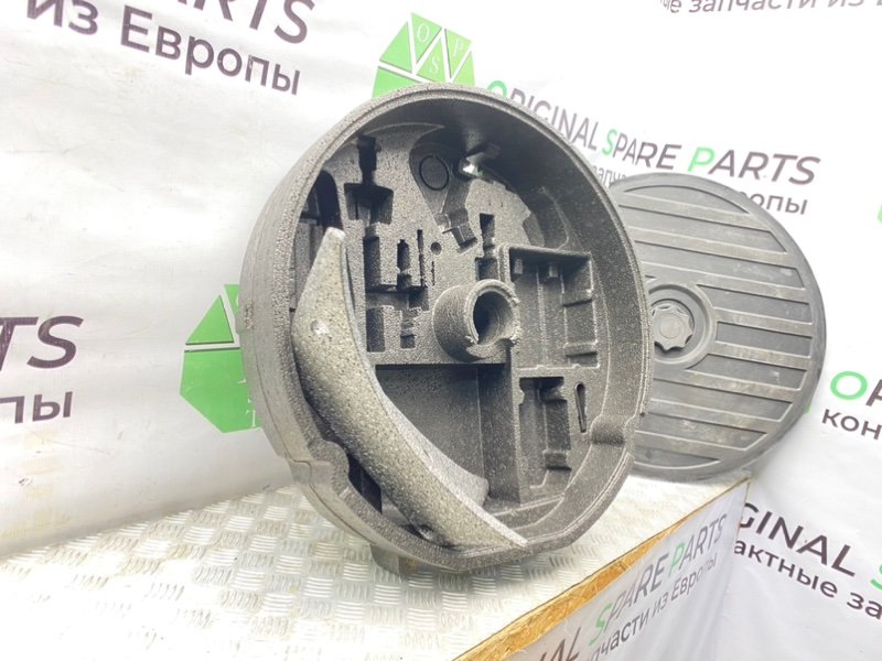 Ящик для инструмента, 2100 рублей, Калининград