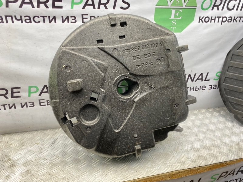 Ящик для инструмента, 2100 рублей, Калининград