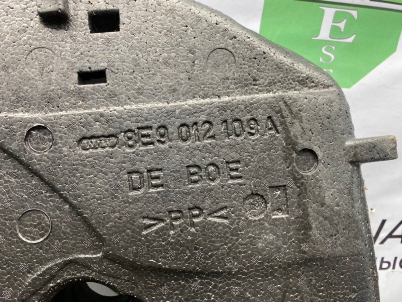 Ящик для инструмента, 2100 рублей, Калининград