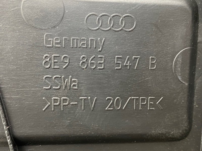 Ящик для инструмента, 2100 рублей, Калининград