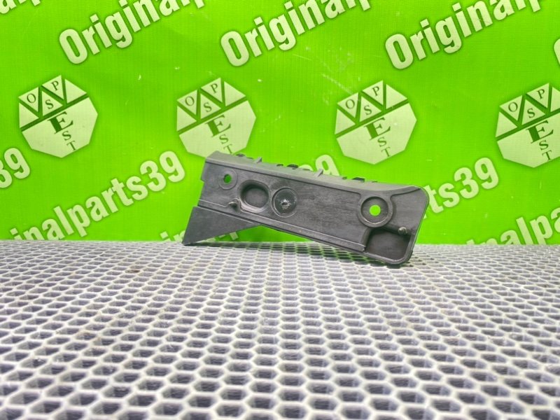 Кронштейн бампера, 1200 рублей, Калининград