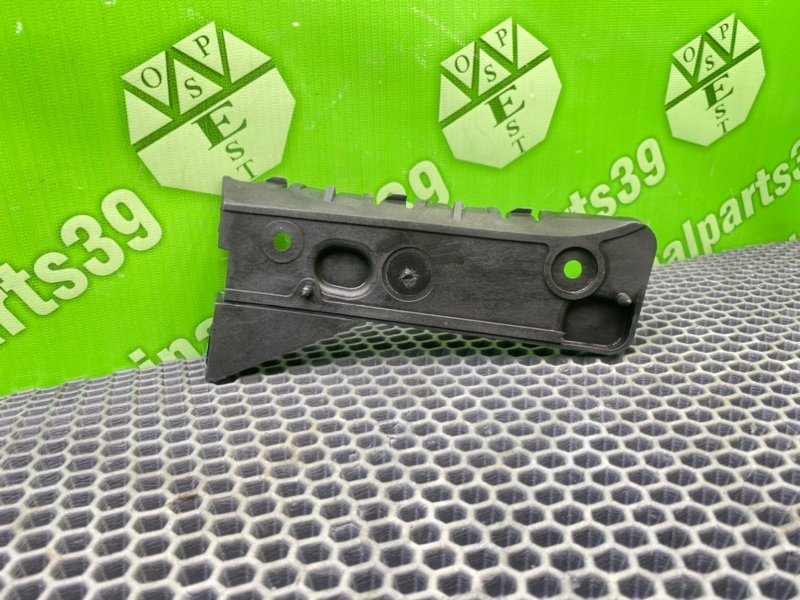 Кронштейн бампера, 1200 рублей, Калининград