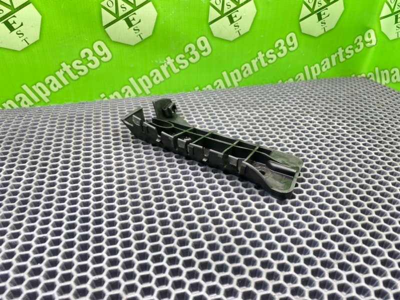 Кронштейн бампера, 1200 рублей, Калининград