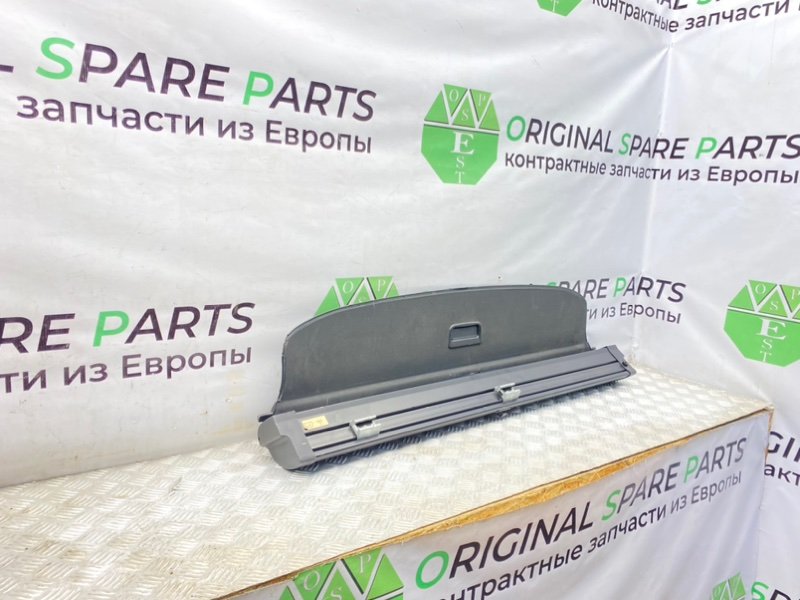 Шторка багажника, 2100 рублей, Калининград