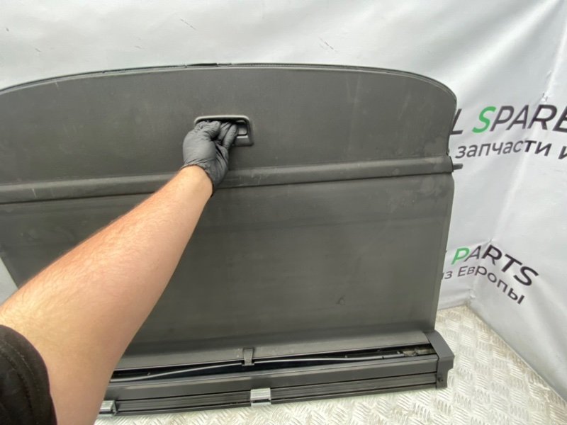 Шторка багажника, 2100 рублей, Калининград