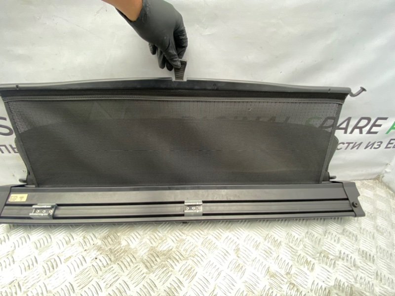 Шторка багажника, 2100 рублей, Калининград