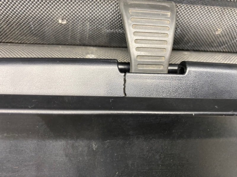 Шторка багажника, 2100 рублей, Калининград