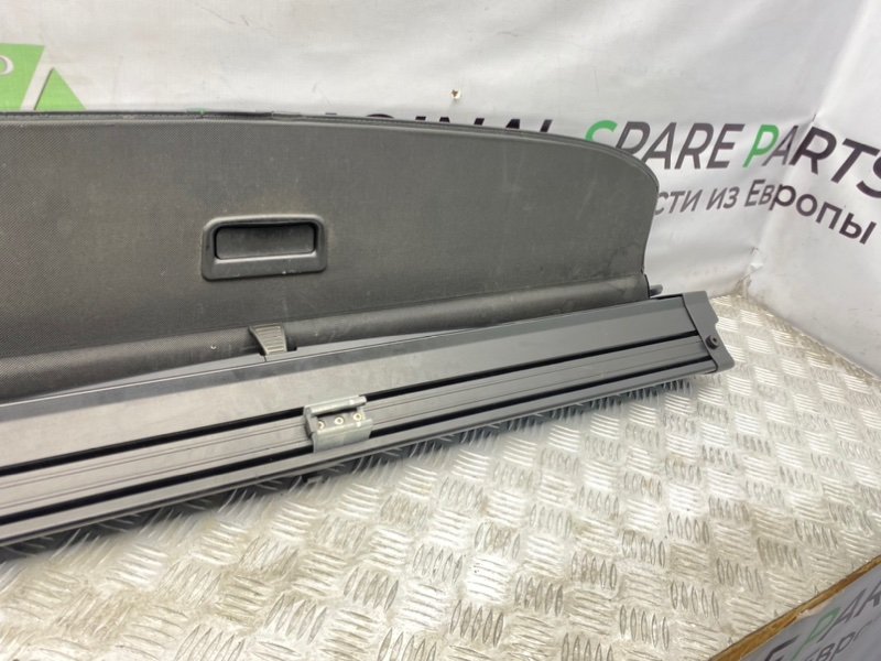 Шторка багажника, 2100 рублей, Калининград