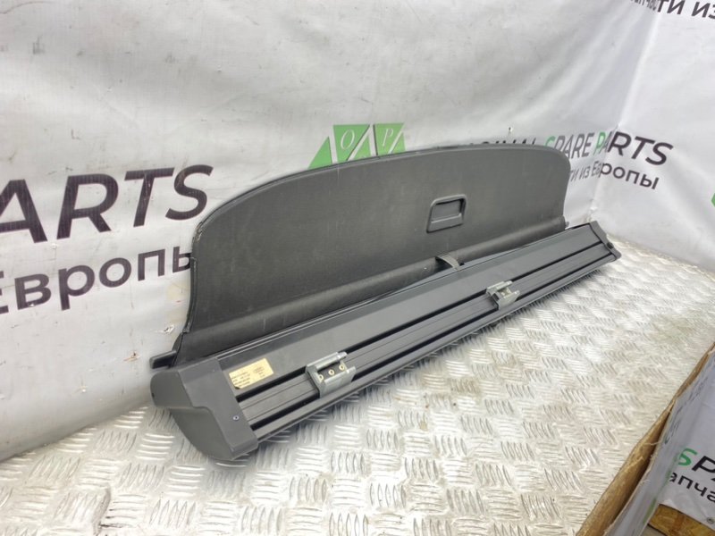 Шторка багажника, 2100 рублей, Калининград