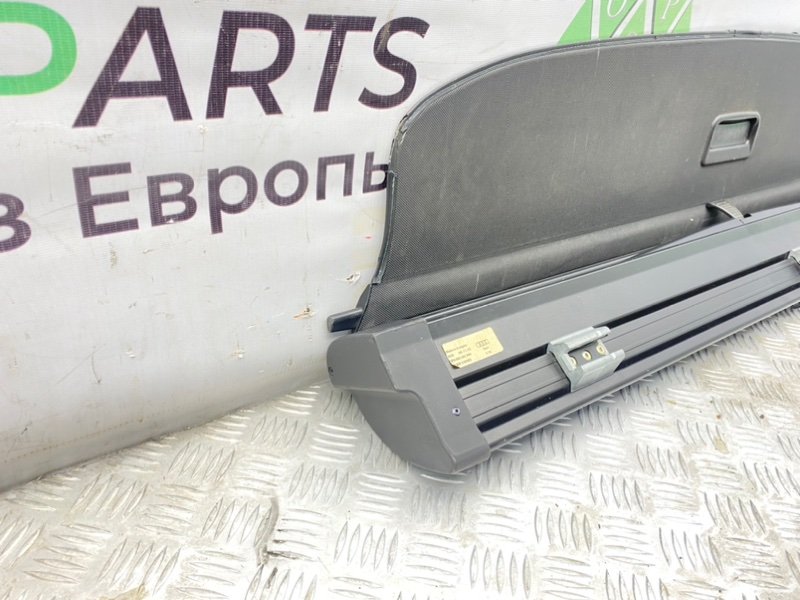 Шторка багажника, 2100 рублей, Калининград