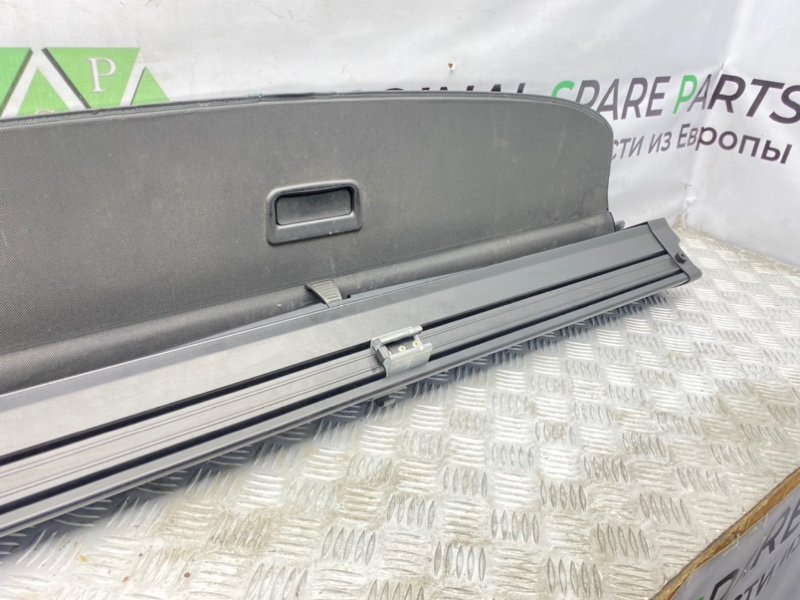 Шторка багажника, 2100 рублей, Калининград