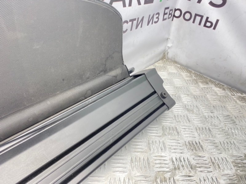 Шторка багажника, 2100 рублей, Калининград