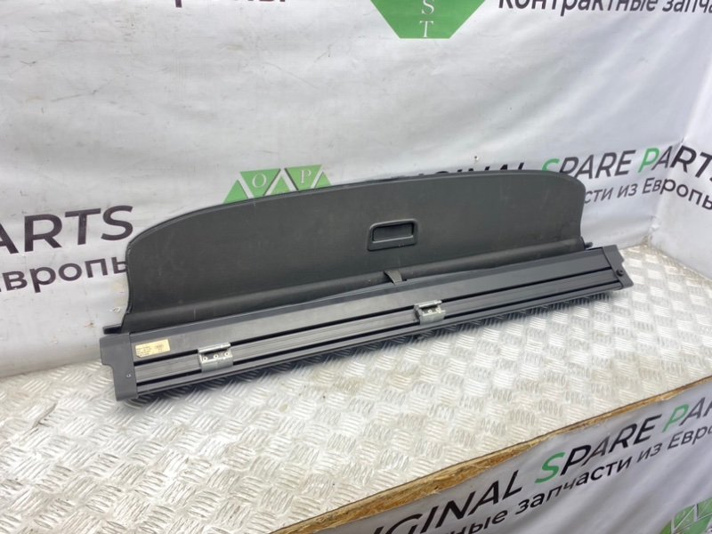 Шторка багажника, 2100 рублей, Калининград
