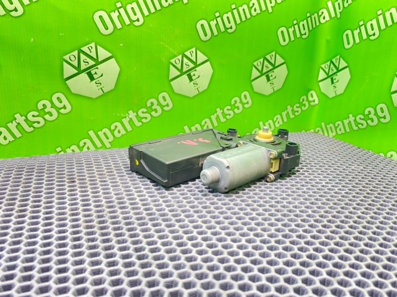 Моторчик эсп, 1300 рублей, Калининград