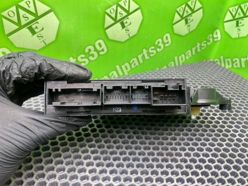 Моторчик эсп, 1300 рублей, Калининград