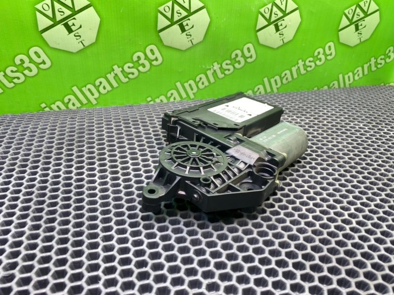 Моторчик эсп, 1300 рублей, Калининград