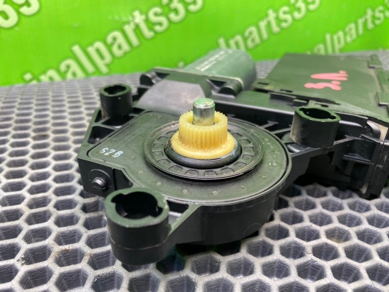 Моторчик эсп, 1300 рублей, Калининград