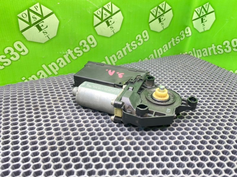 Моторчик эсп, 1300 рублей, Калининград